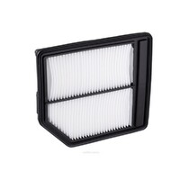 New Genuine RYCO Air Filter - Panel #A1578