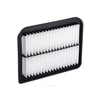 New Genuine RYCO Air Filter - Panel #A1582