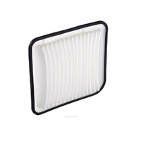 New Genuine RYCO Air Filter #A1584