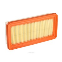 New Genuine RYCO Air Filter - Panel #A1587