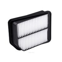 New Genuine RYCO Air Filter - Panel #A1588
