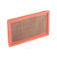 New Genuine RYCO Air Filter - Panel #A1591