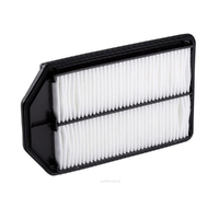 New Genuine RYCO Air Filter - Panel #A1597