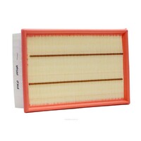 New Genuine RYCO Air Filter - Panel #A1598