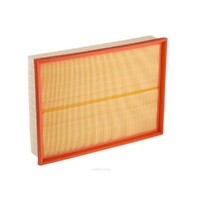 New Genuine RYCO Air Filter - Panel #A1603