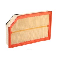 New Genuine RYCO Air Filter - Panel #A1615