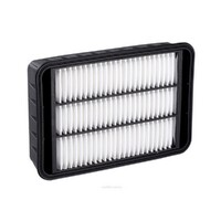 New Genuine RYCO Air Filter - Panel #A1622