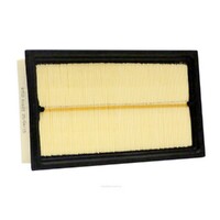 New Genuine RYCO Air Filter - Panel #A1623