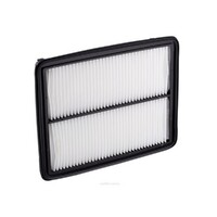 New Genuine RYCO Air Filter - Panel #A1627
