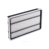 New Genuine RYCO Air Filter - Panel #A1632