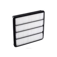 New Genuine RYCO Air Filter - Panel #A1634