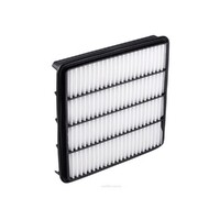 New Genuine RYCO Air Filter - Panel #A1635