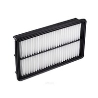 New Genuine RYCO Air Filter - Panel #A1636