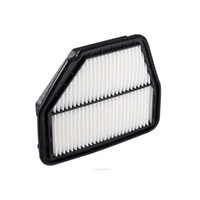 New Genuine RYCO Air Filter - Panel #A1638