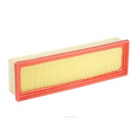New Genuine RYCO Air Filter - Panel #A1653