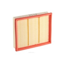 New Genuine RYCO Air Filter - Panel #A1674