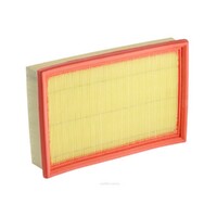 New Genuine RYCO Air Filter - Panel #A1685