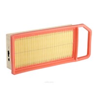 New Genuine RYCO Air Filter - Panel #A1690