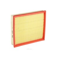 New Genuine RYCO Air Filter - Panel #A1704