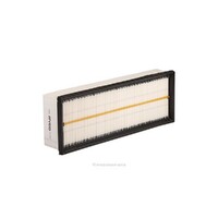 New Genuine RYCO Air Filter - Panel #A1711