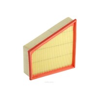 New Genuine RYCO Air Filter - Panel #A1715