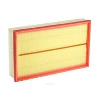 New Genuine RYCO Air Filter - Panel #A1717
