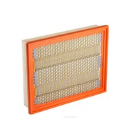 New Genuine RYCO Air Filter #A1721