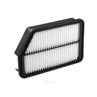 New Genuine RYCO Air Filter - Panel #A1727