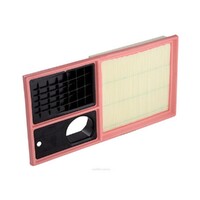 New Genuine RYCO Air Filter - Panel #A1728