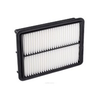 New Genuine RYCO Air Filter - Panel #A1730