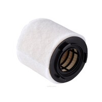 New Genuine RYCO Dust Holding Air Filter - Panel #A1732