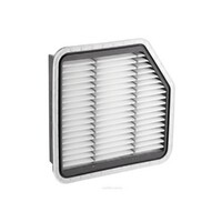 New Genuine RYCO Air Filter #A1734