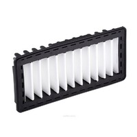 New Genuine RYCO Air Filter - Panel #A1738