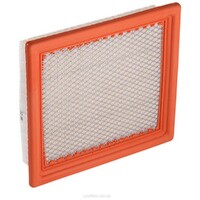 New Genuine RYCO Air Filter - Panel #A1739