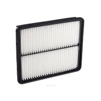 New Genuine RYCO Air Filter - Panel #A1740