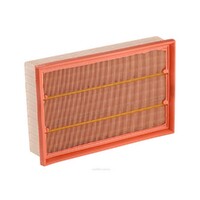 New Genuine RYCO Air Filter-Panel #A1743