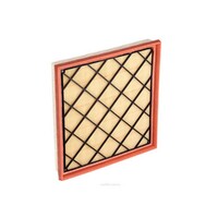 New Genuine RYCO Air Filter - Panel #A1746