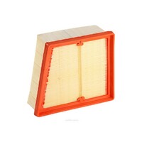New Genuine RYCO Air Filter - Panel #A1749