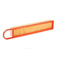 New Genuine RYCO Air Filter - Panel #A1750