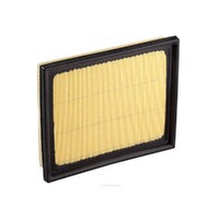 New Genuine RYCO Air Filter - Panel #A1752