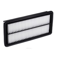 New Genuine RYCO Dust Holidng Air Filter #A1754