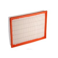 New Genuine RYCO Air Filter #A1755