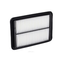 New Genuine RYCO Air Filter #A1758