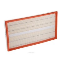 New Genuine RYCO Air Filter #A1759