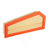 New Genuine RYCO Air Filter #A1763