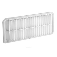 New Genuine RYCO Air Filter #A1764
