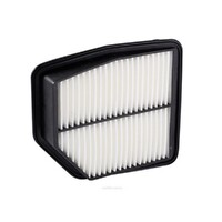 New Genuine RYCO Air Filter #A1766