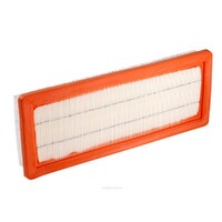 New Genuine RYCO Air Filter #A1768