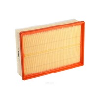 New Genuine RYCO Air Filter #A1773