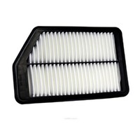 New Genuine RYCO Dust Holidng Air Filter #A1774